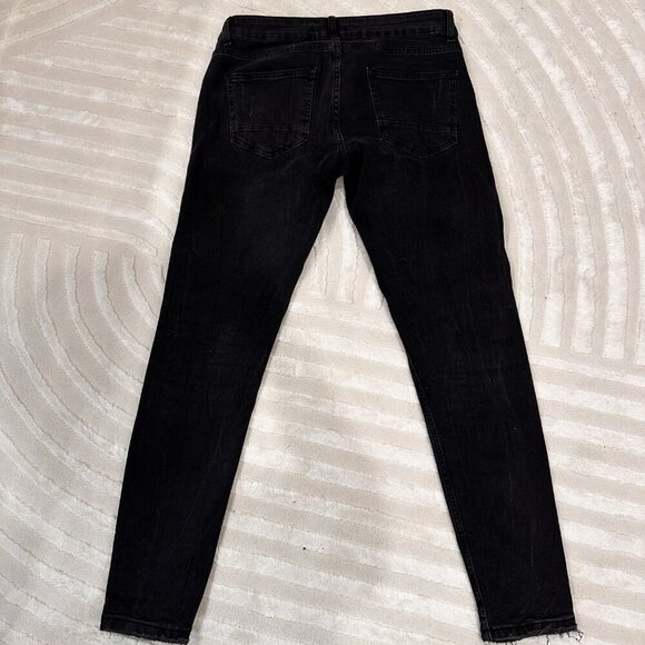 MEN FASHION JEANS - Picture 11 of 13